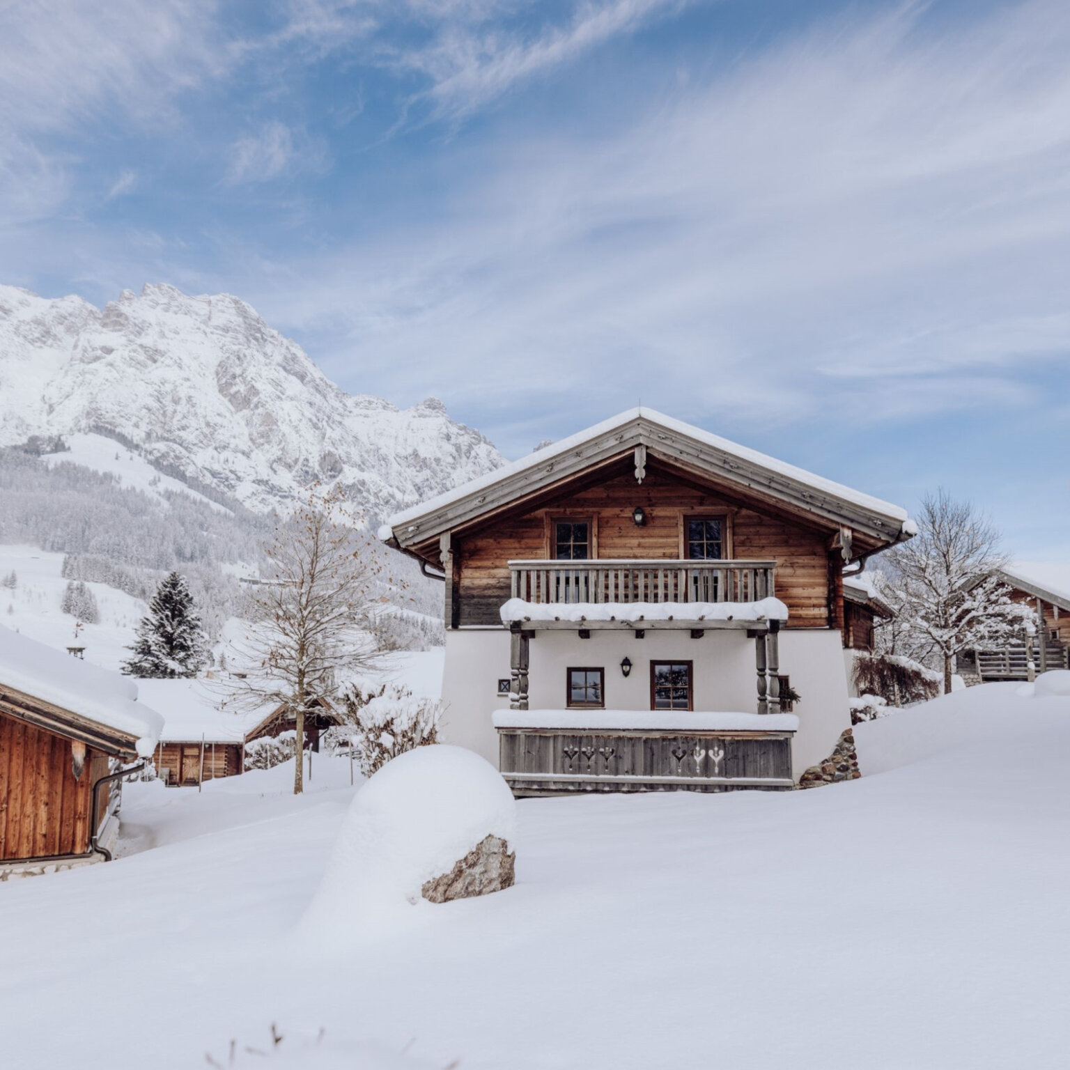 Puradies Foto the creating click-1