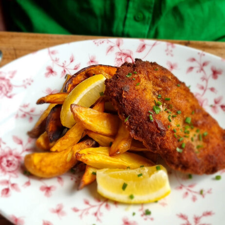 Restaurant Alpenrose Zürich-08