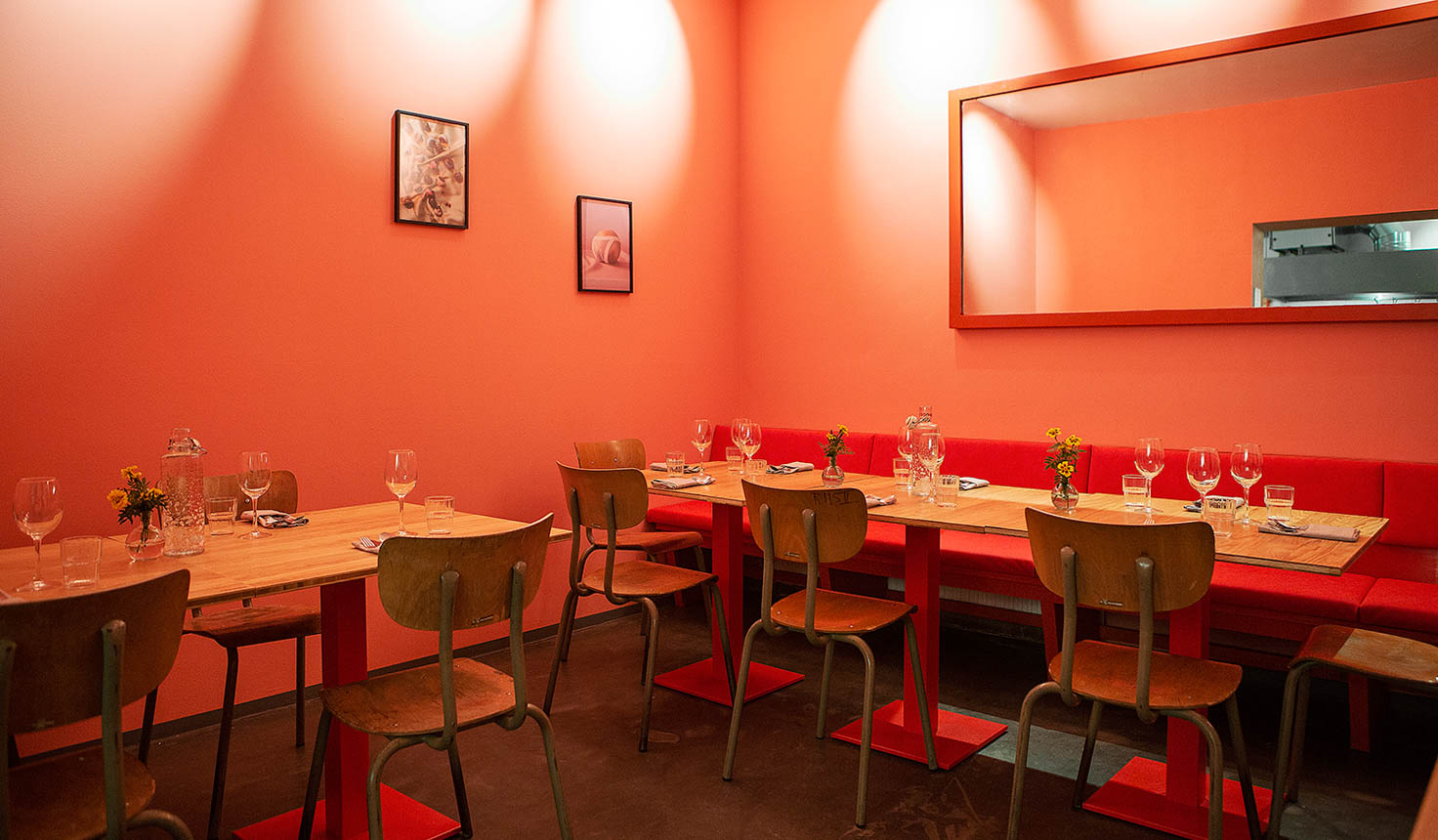 Restaurant Happa Berlin-6