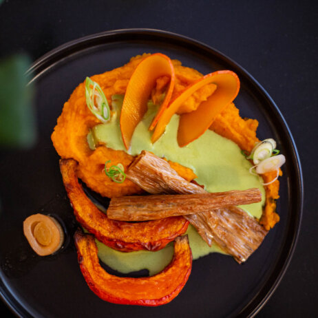 Restaurant Stuwer Wien-2