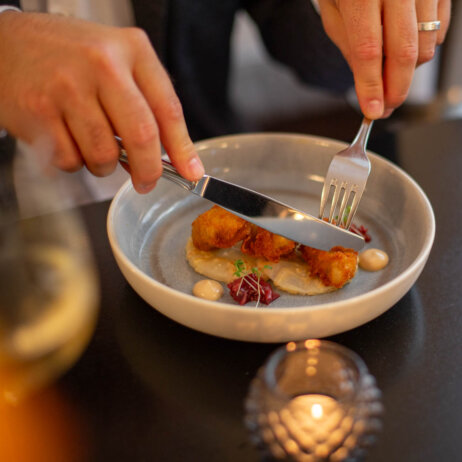 Restaurant Stuwer Wien-4