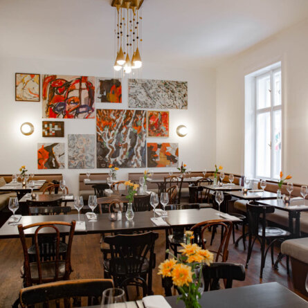 Restaurant Stuwer Wien-5