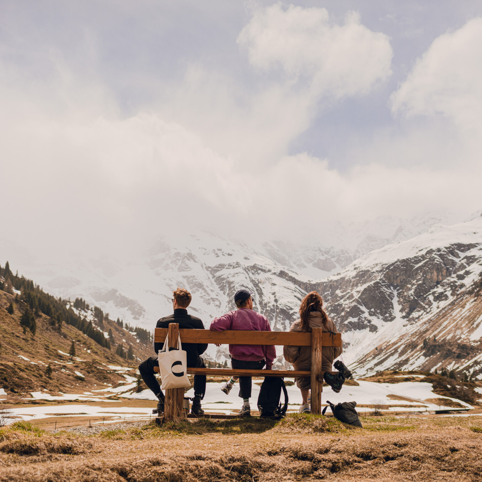 the Comodo _ Foto PION Studio-47