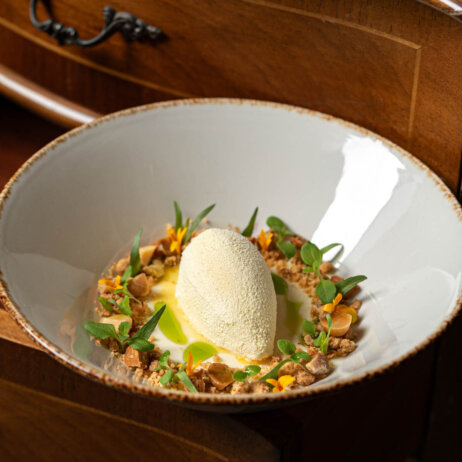 Weisses Rössli Zürich-1