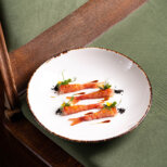 Weisses Rössli Zürich-3