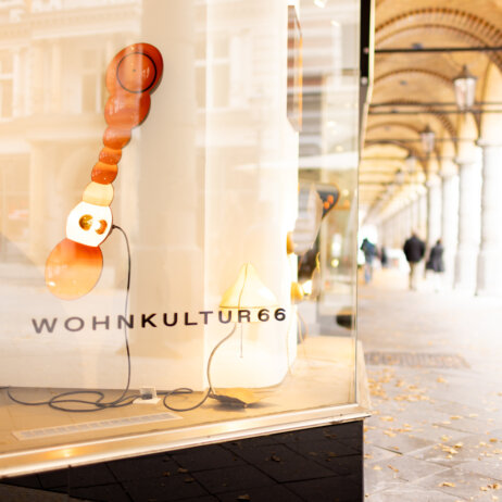 Wohnkultur 66 Hamburg-1