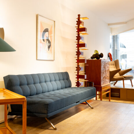 Wohnkultur 66 Hamburg-2