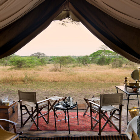 andBeyond-Serengeti-Under-Canvas-1