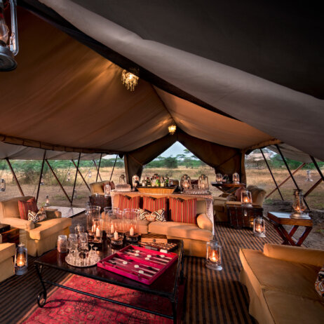 andBeyond-Serengeti-Under-Canvas-3