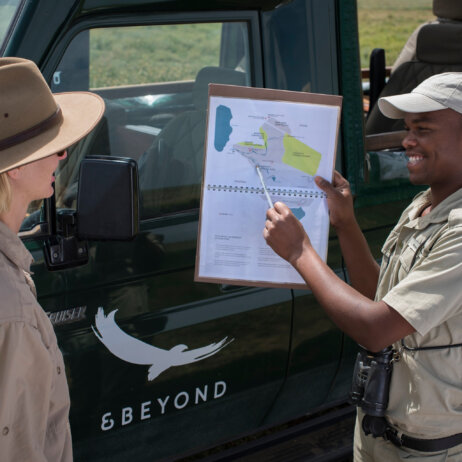 andBeyond-Serengeti-Under-Canvas-4