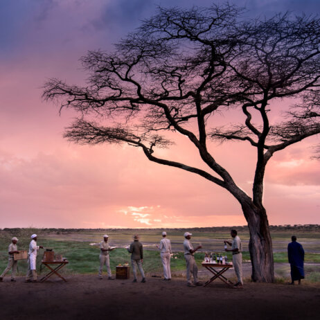 andBeyond-Serengeti-Under-Canvas-8