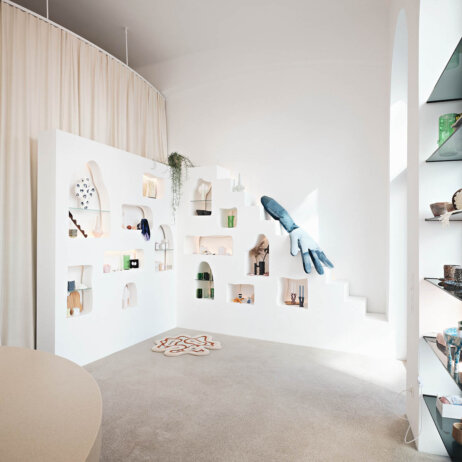 Apa-To Wien © Vilma Pflaum.-2