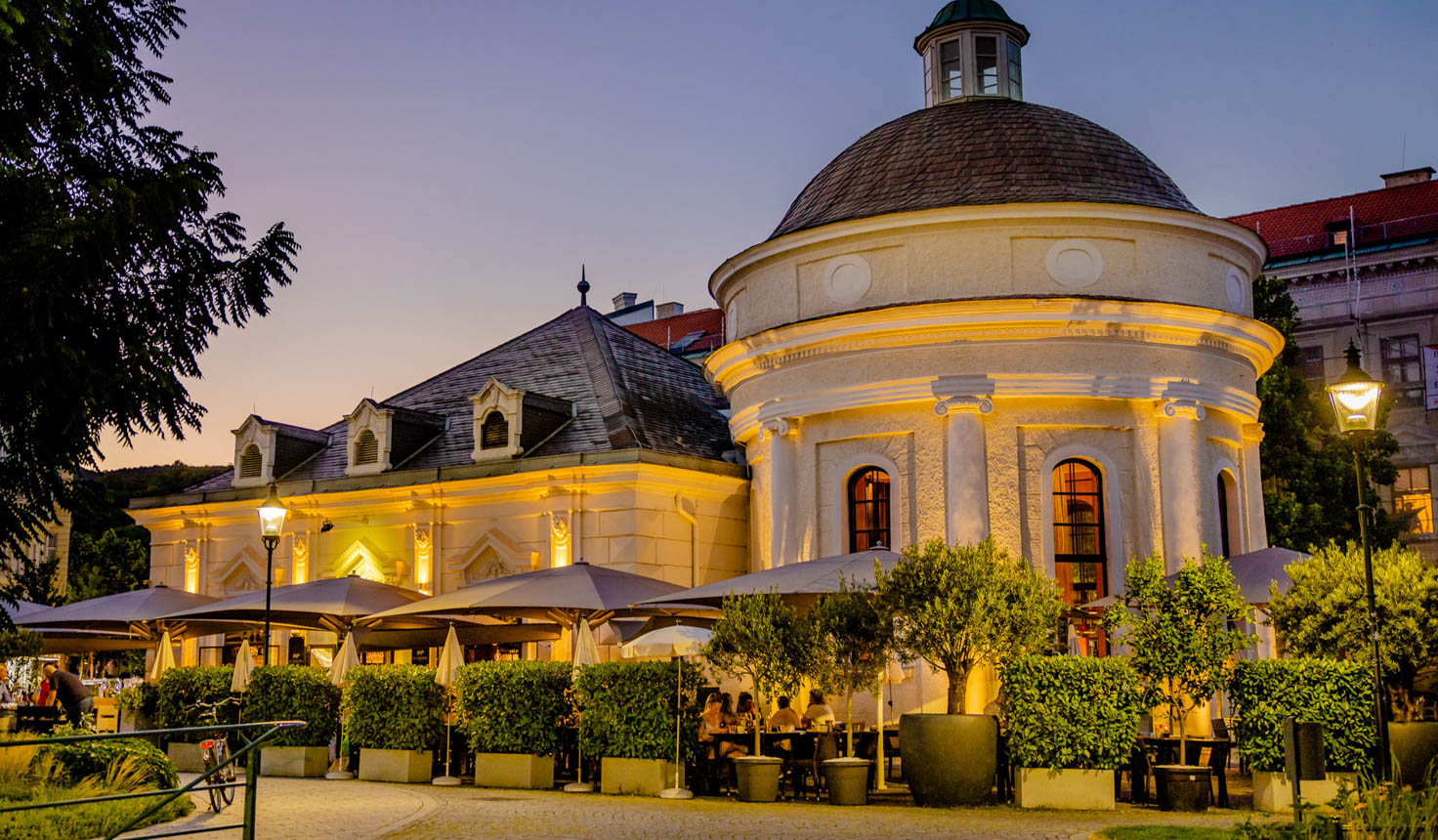 Baden-Josefsbad_Baden-bei-Wien_Wolfgang-Spekner