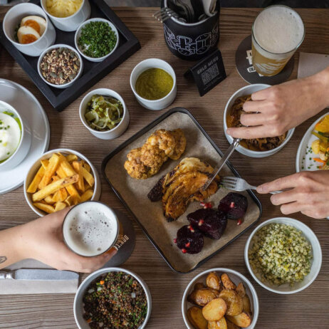 BRLO Berlin Charlottenburg-8