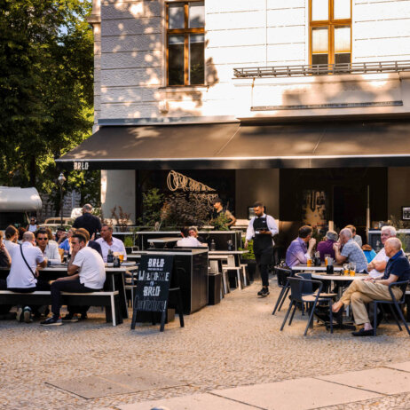 BRLO Charlottenburg Berlin-3