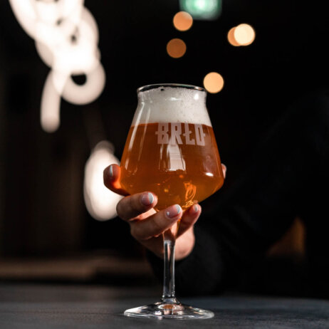 Brlo Gastropub Charlottenburg-1