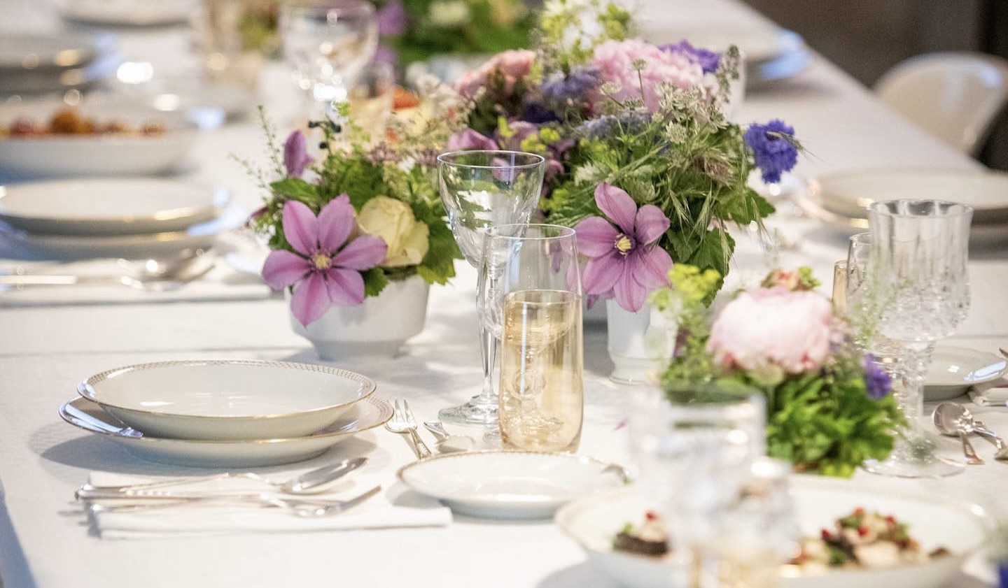 Die Vitrine Berlin Die Vitrine Berlin