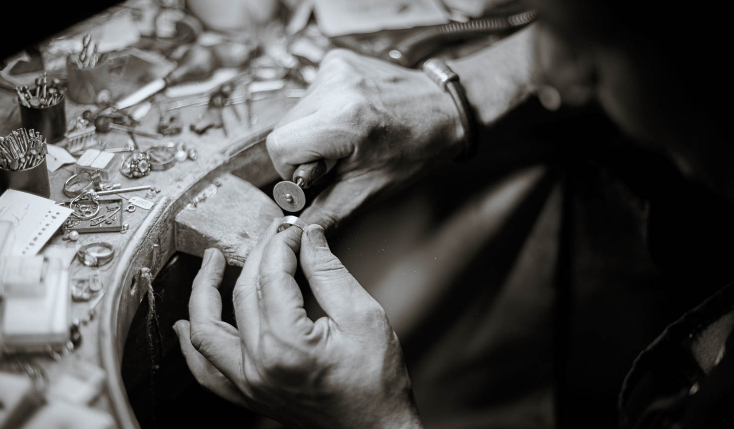 Goldschmied Marko Bade Berlin-7 Goldschmied Marko Bade Berlin-7