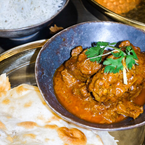 Indisches Restaurant Patakha Berlin-1