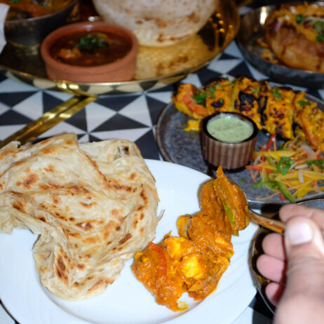 Indisches Restaurant Patakha Berlin-4