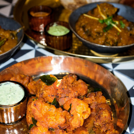 Indisches Restaurant Patakha Berlin-5