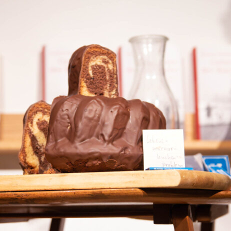 Lesung bei Knesebeck 11-1