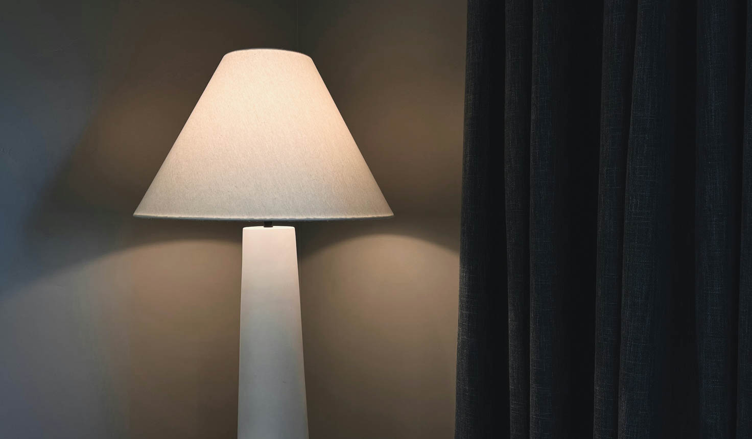 Lumière Lampenschirme Berlin Lumière Lampenschirme Berlin