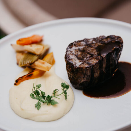 Mas-Tava Restaurant München-2