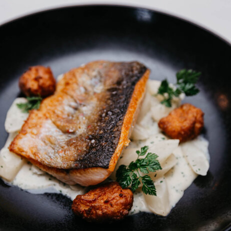 Mas-Tava Restaurant München-4