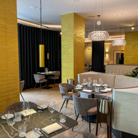 Mas-Tava Restaurant München-5