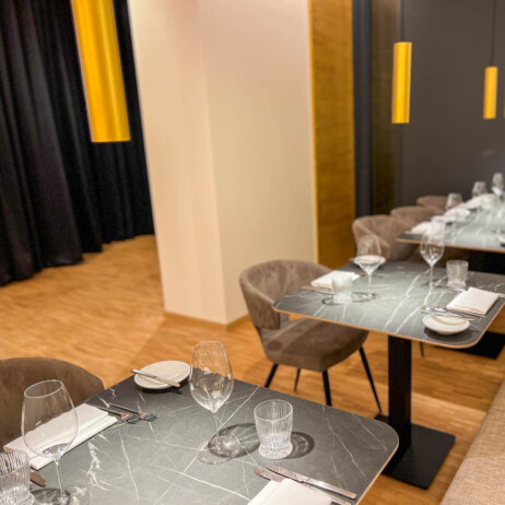 Mas-Tava Restaurant München-6