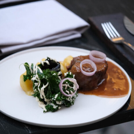 Mural Bar München-02