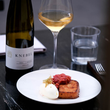 Mural Bar München-03