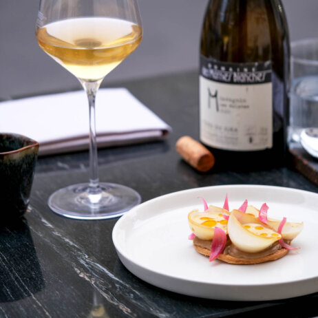 Mural Bar München-05