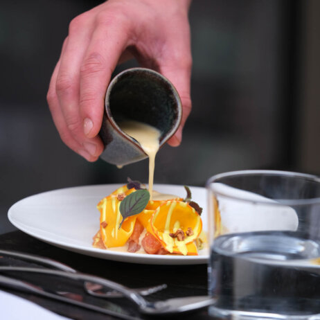 Mural Bar München-07