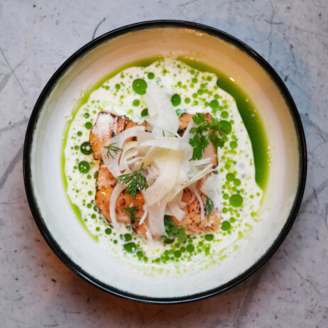 Mural Bar München-12