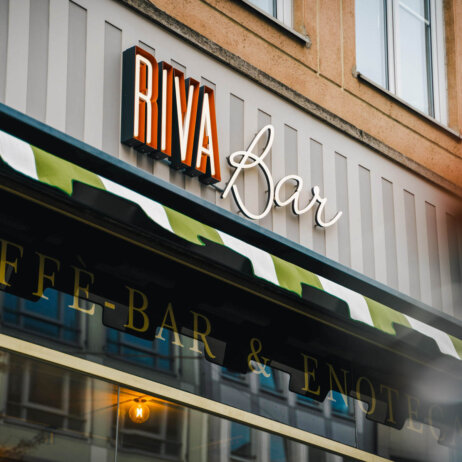 Riva Bar München-4