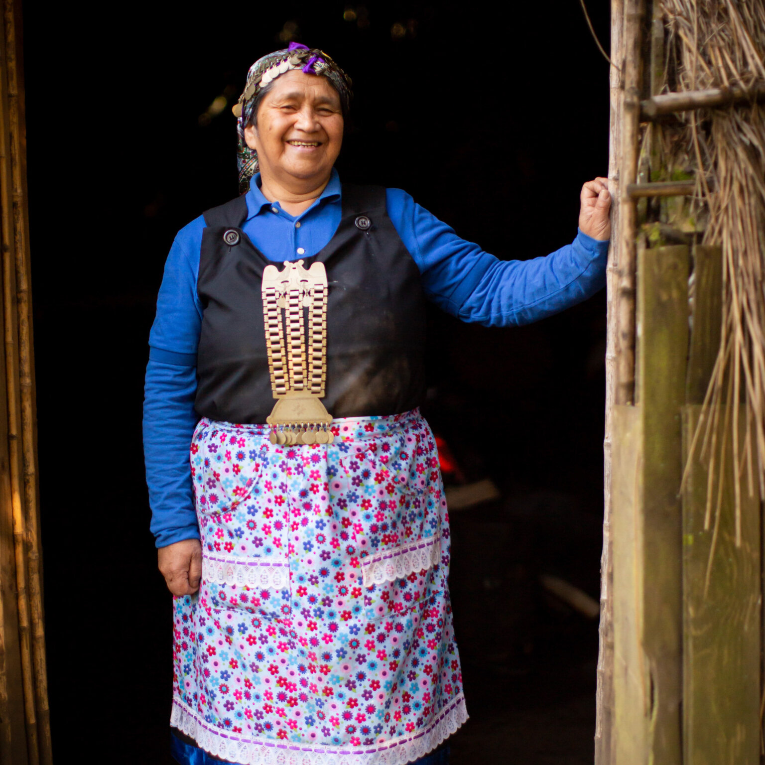 South-America-Chile-andBeyond-Vira-Vira-Lodge-experience