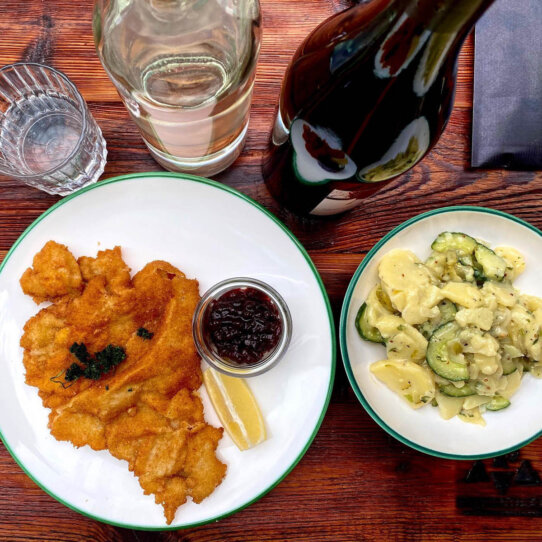 Weinbar Freundschaft Berlin-Mitte-2