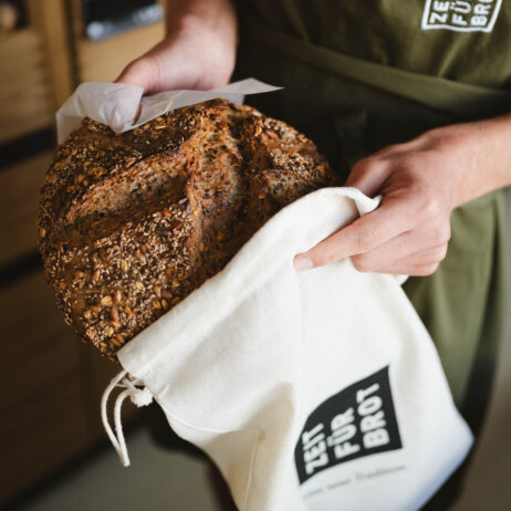 Zeit für Brot Hamburg-2