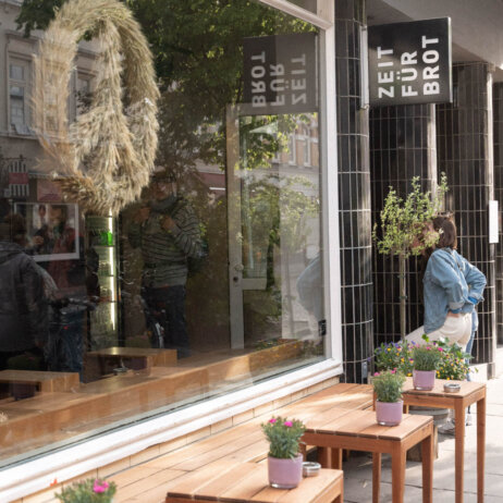 Zeit für Brot Hamburg-3