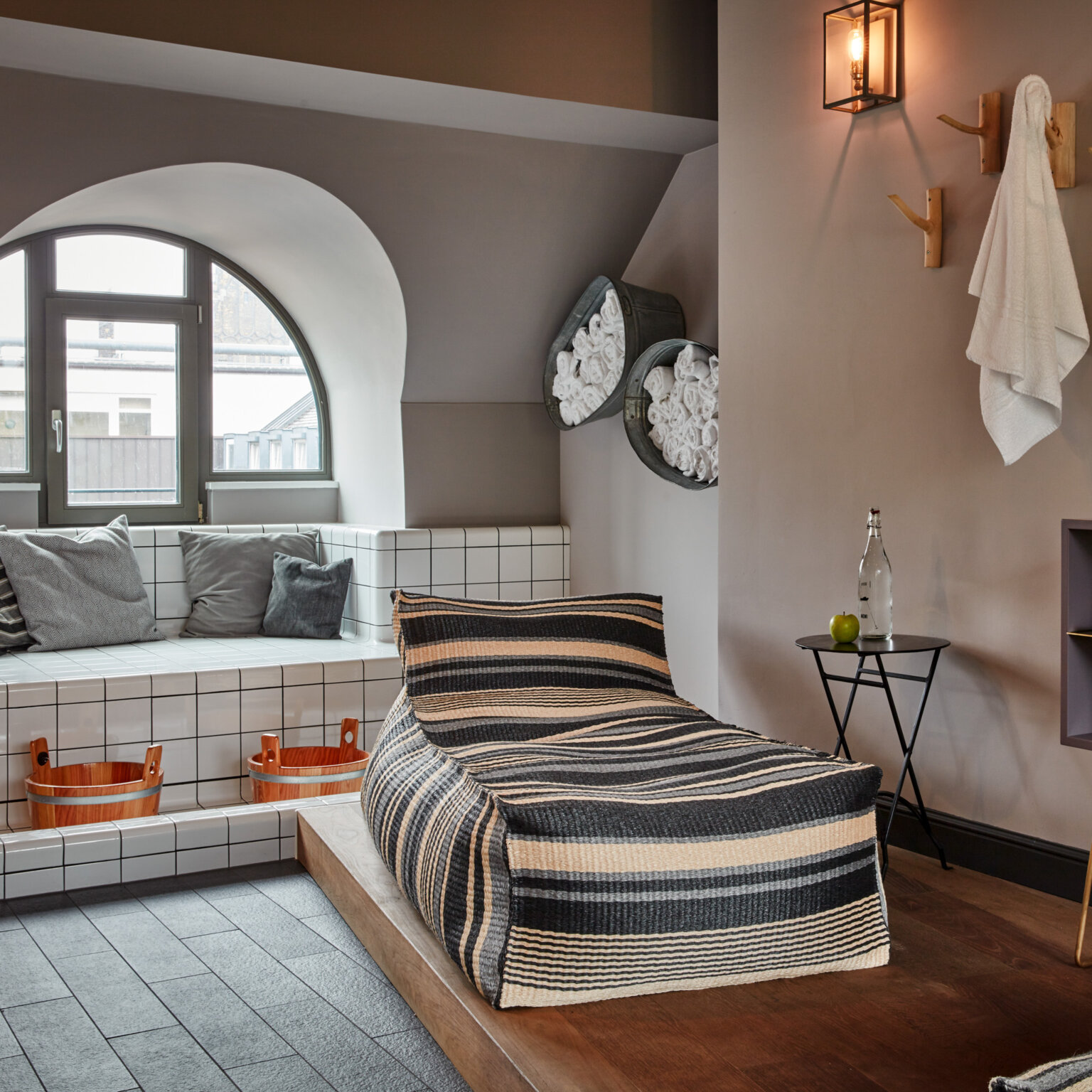 25h_RoyalBavarian_SteveHerud