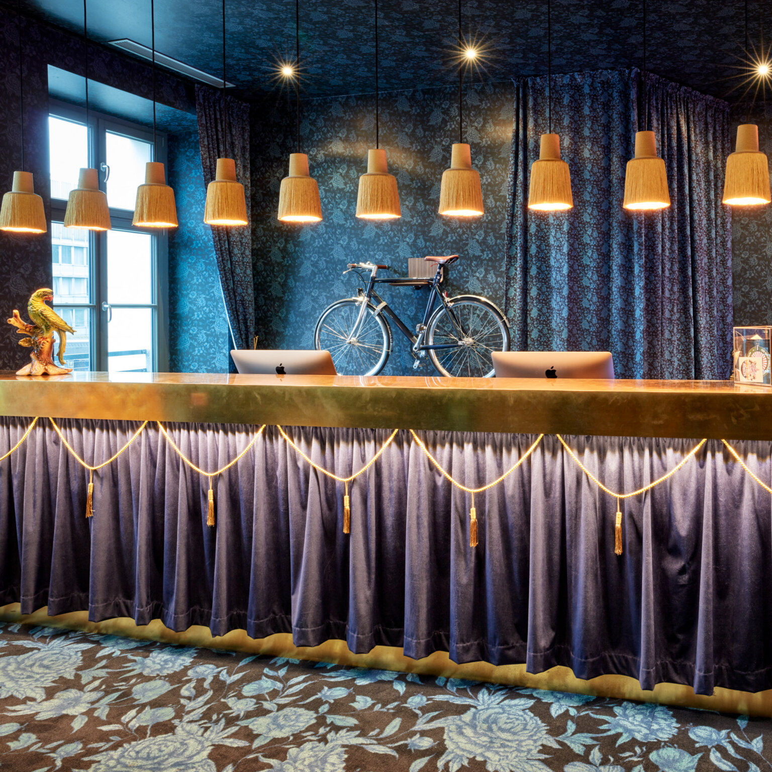 25h_RoyalBavarian_SteveHerud-2