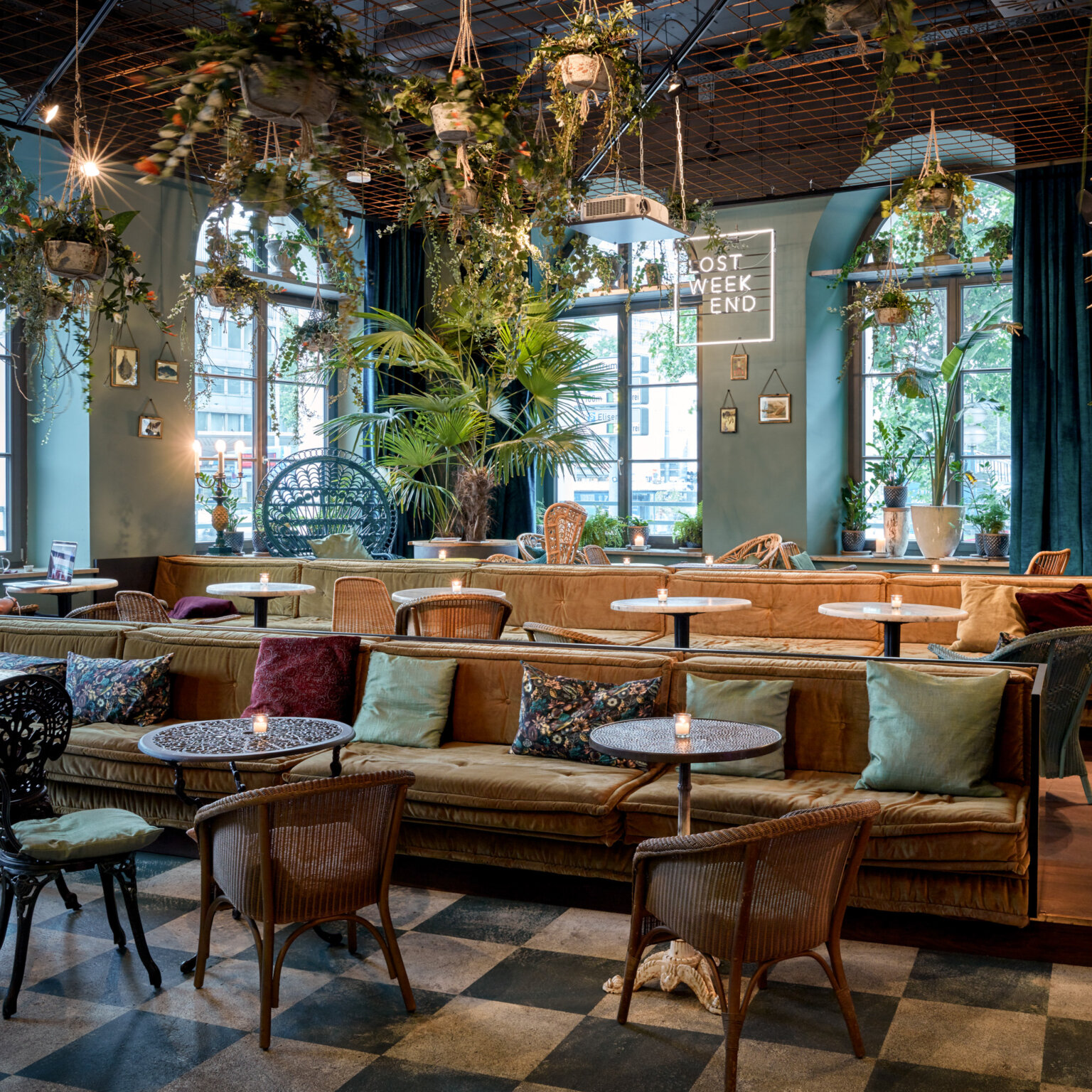 25h_RoyalBavarian_SteveHerud-3