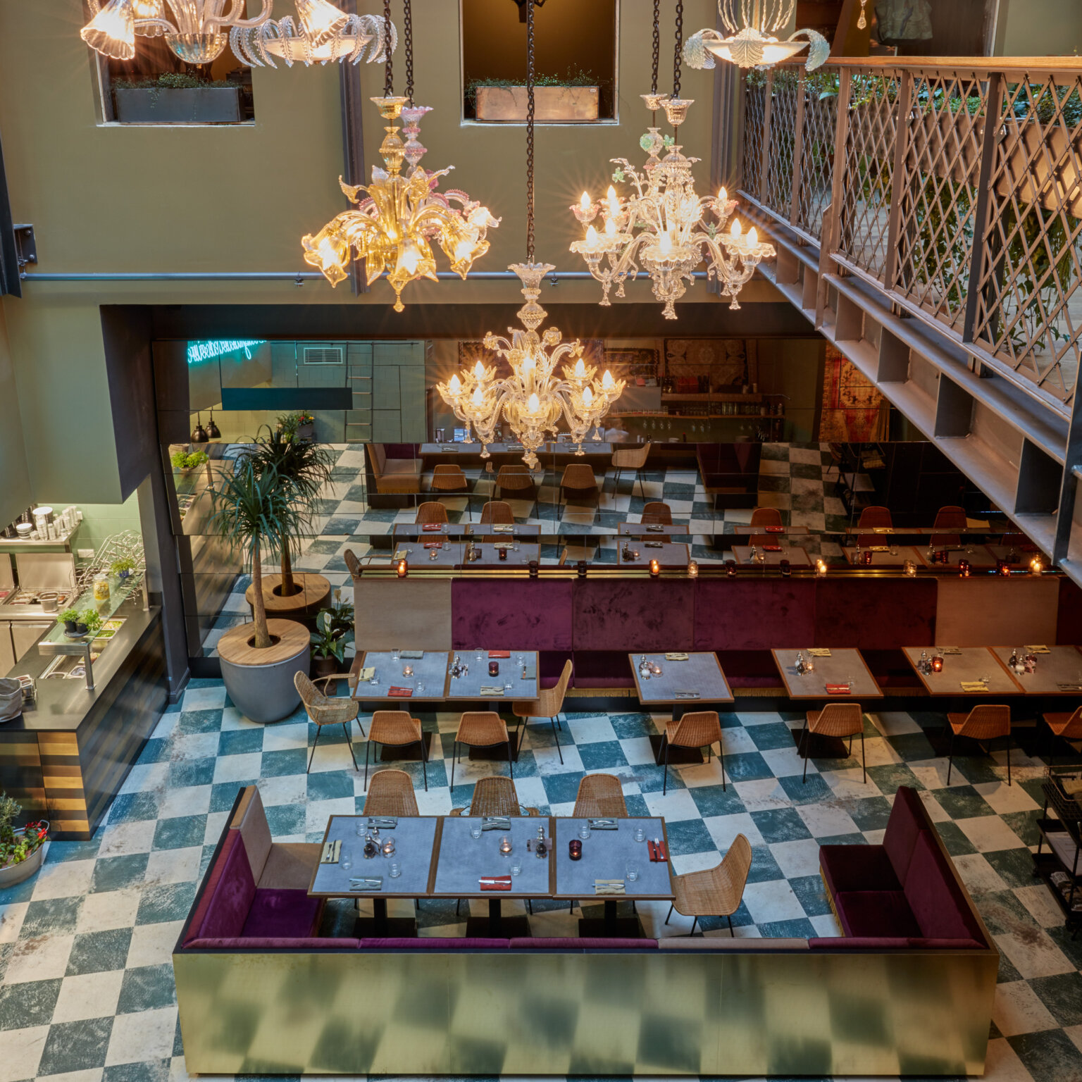 25h_RoyalBavarian_SteveHerud-5