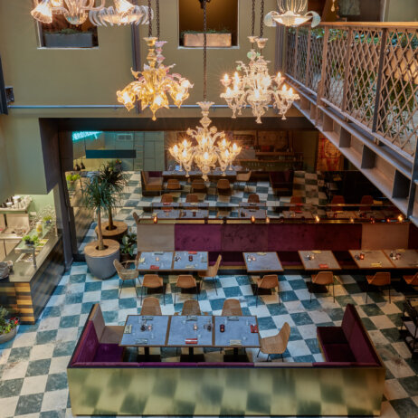 25h_RoyalBavarian_SteveHerud-5