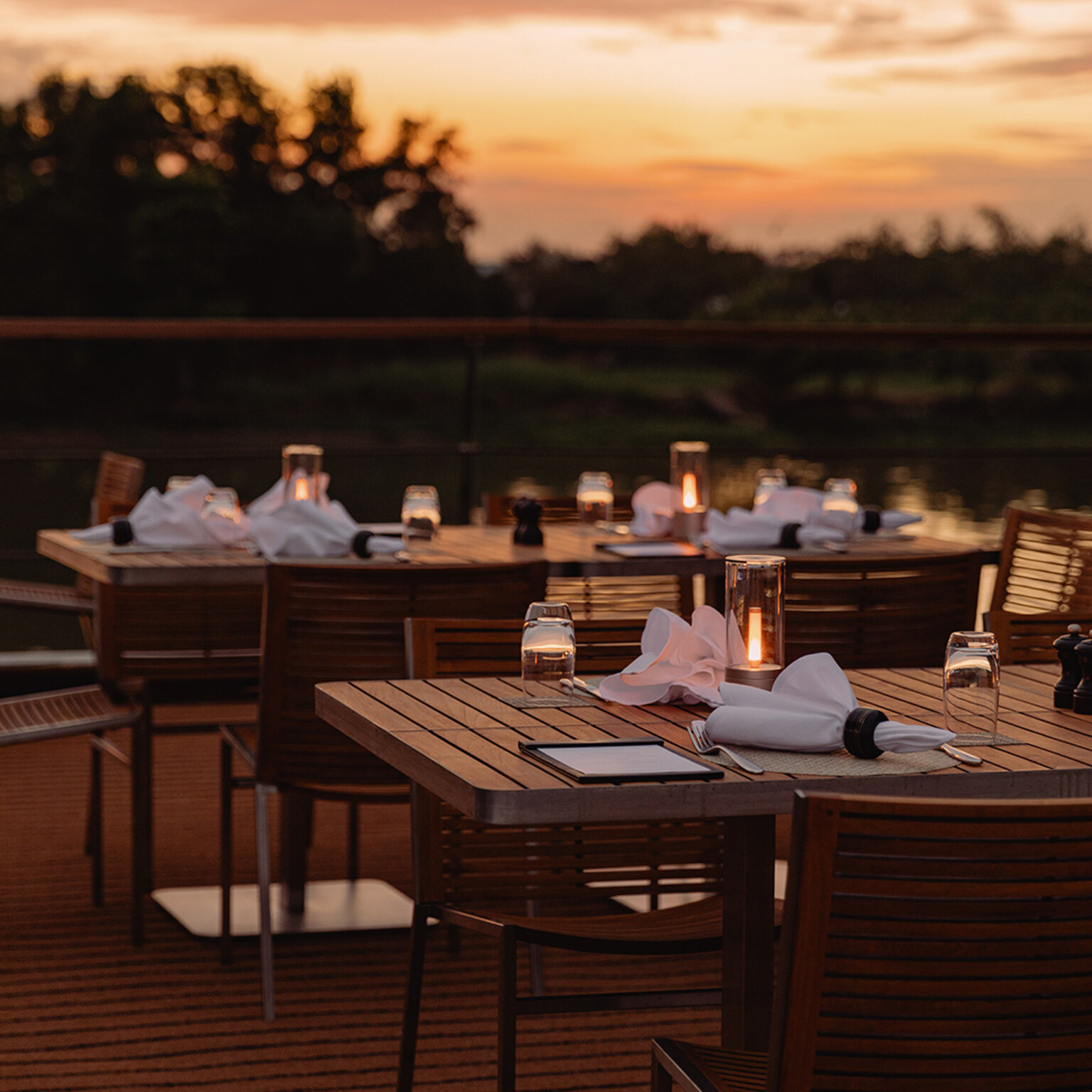 Aqua Mekong Luxus-Flusskreuzfahrtschiff-13