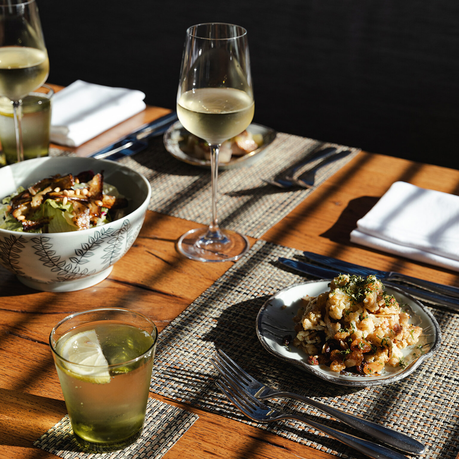 Aqua Mekong Luxus-Flusskreuzfahrtschiff-14