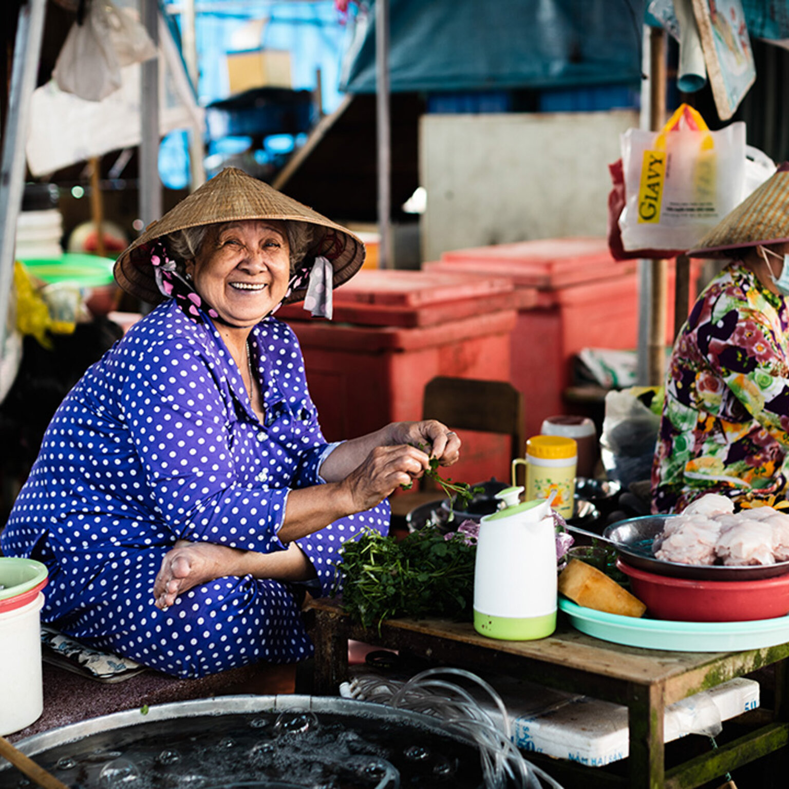 Aqua Mekong Luxus-Flusskreuzfahrtschiff-57