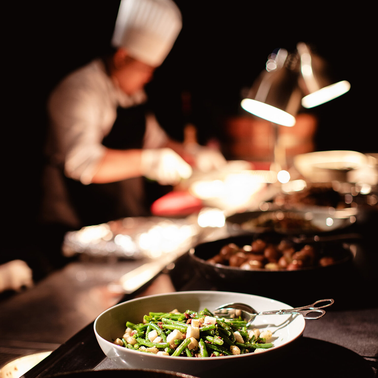 Aqua Mekong Luxus-Flusskreuzfahrtschiff-58